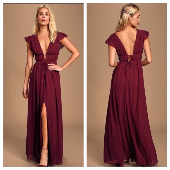 yours maxi dresses